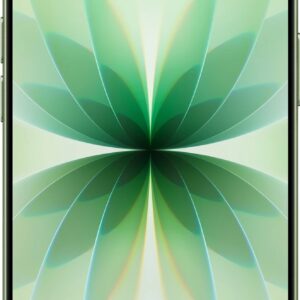 Apple iPhone 17